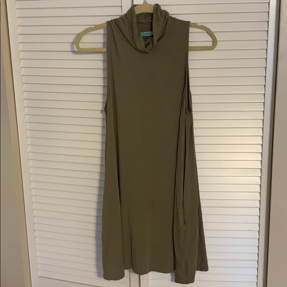 Women’s Dress